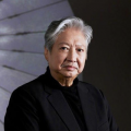 激情男女动态图